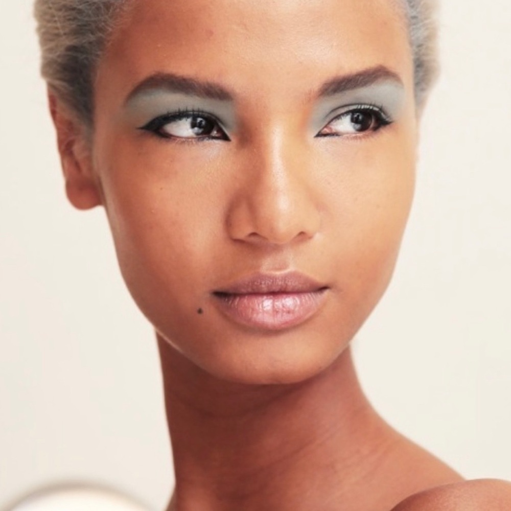 Marc Jacobs SMOKE Runway OMega Eyeshadow | NEW | Smo!ke O!Mega #640 | Price FIRM - Picture 4 of 15